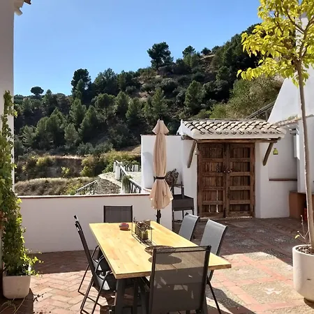 Molino Mairena-2
